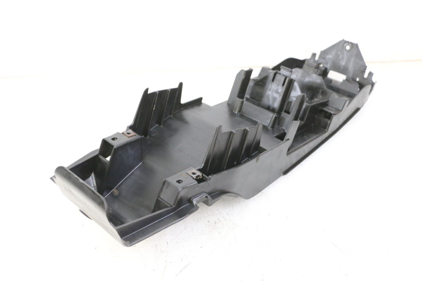 photo de RADHAUS HINTEN YAMAHA TZR 50 (2008 - 2016) - Details der Befestigungspunkte