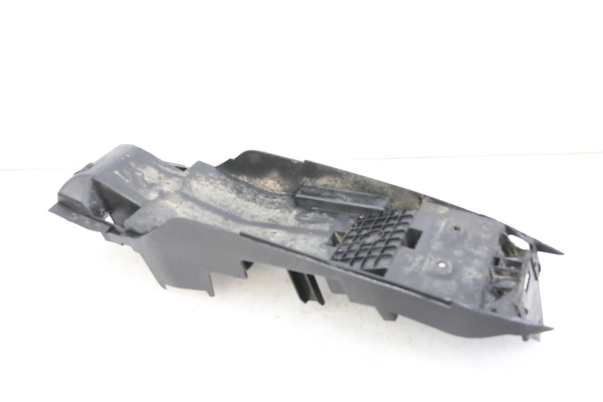 photo de RADHAUS HINTEN YAMAHA TZR 50 (2008 - 2016) - Geprüftes Gebrauchtteil