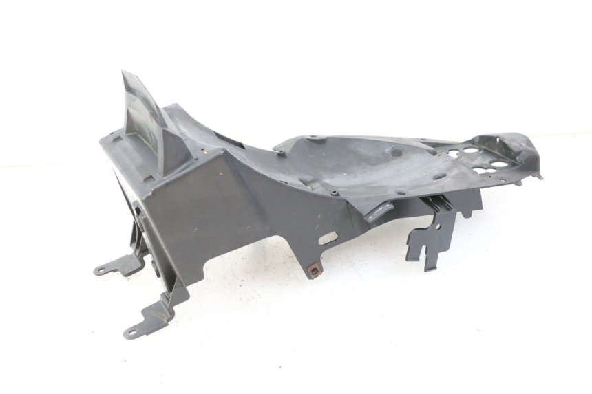 photo de RADHAUS HINTEN YAMAHA XJ6 600 (2008 - 2016) - Alternative Perspektive