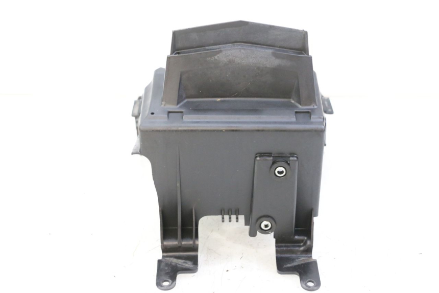 photo de RADHAUS HINTEN YAMAHA XJ6 600 (2008 - 2016) - Technische Nahaufnahme