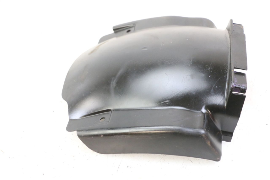 photo de RADHAUS HINTEN YAMAHA XV VIRAGO 535 (1988 - 2004) - Zoom auf Gebrauchszustand