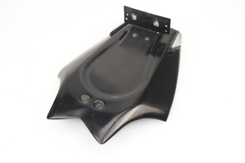 photo de RADHAUS HINTEN YAMAHA YZF R 125 (2008 - 2013) - Detailansicht des Bauteils