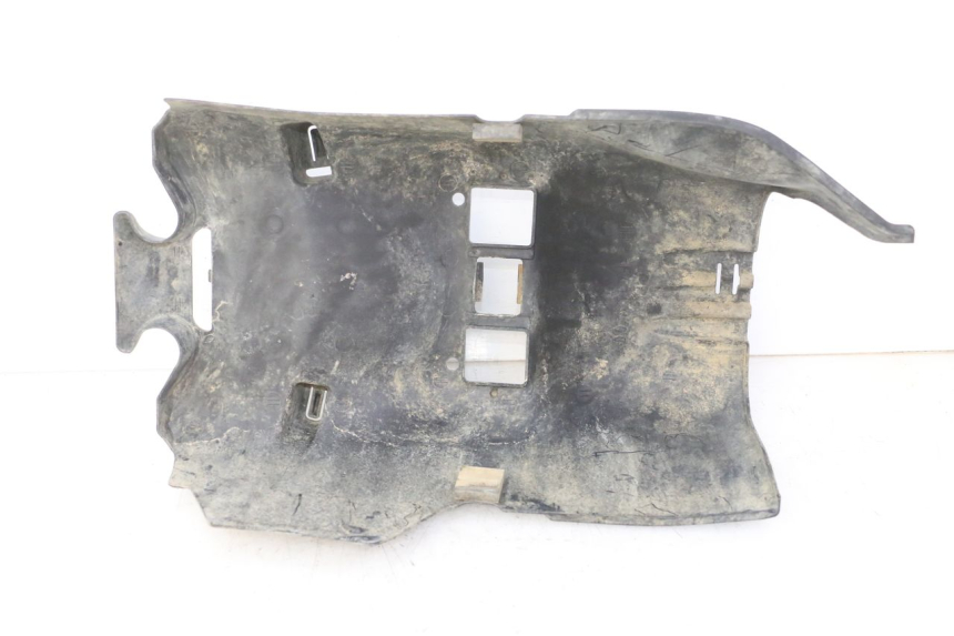 photo de RADHAUS HINTEN YAMAHA YFM GRIZZLY 550 (2008 - 2015) - Detailansicht des Bauteils