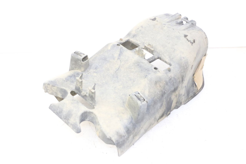 photo de RADHAUS HINTEN YAMAHA YFM GRIZZLY 550 (2008 - 2015) - Alternative Perspektive