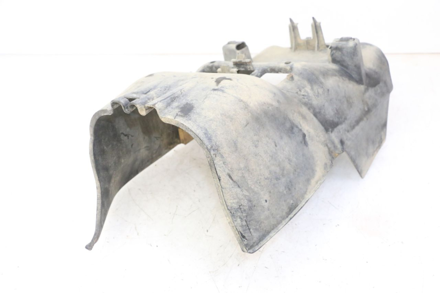 photo de RADHAUS HINTEN YAMAHA YFM GRIZZLY 550 (2008 - 2015) - Gesamtansicht des Produkts