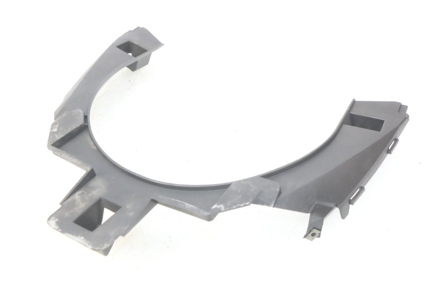 photo de HINTERER RADABDECKUNG YAMASAKI YM T 125 (2015 - 2020) - Hauptansicht