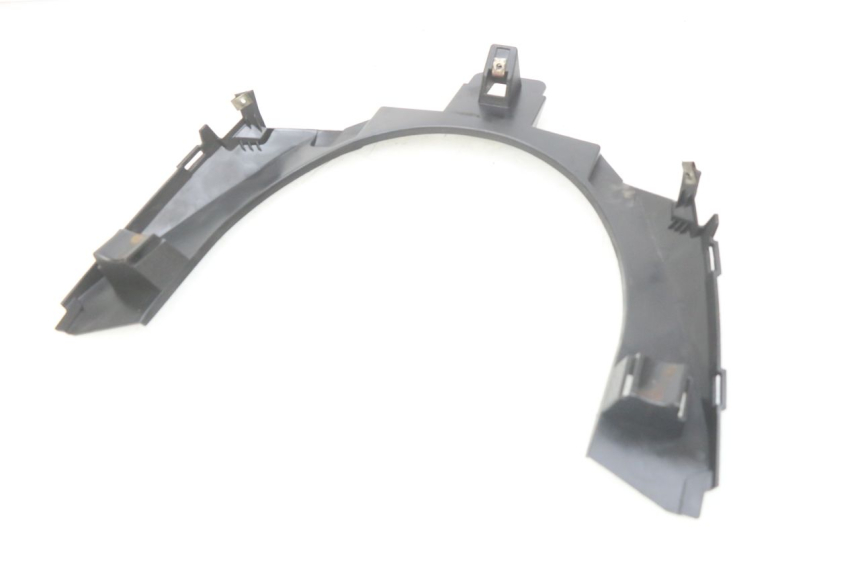 photo de HINTERER RADABDECKUNG YAMASAKI YM T 125 (2015 - 2020) - Detailansicht des Bauteils