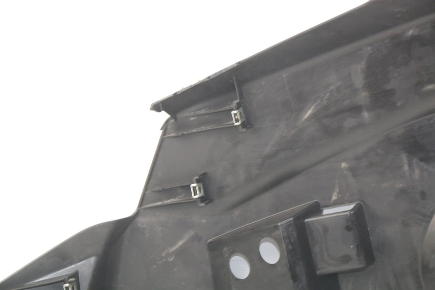 photo de RADHAUS HINTEN YAMAHA YP T-MAX TMAX 530 (2017 - 2020) - Charakteristische Merkmale