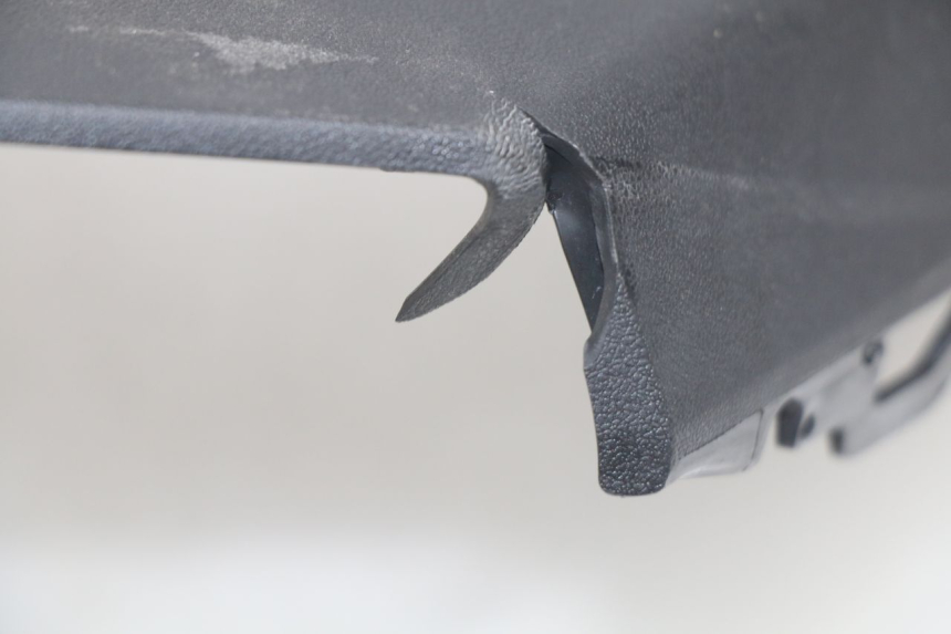 photo de RADHAUS HINTEN YAMAHA YP T-MAX TMAX 530 (2017 - 2020) - Alternative Perspektive