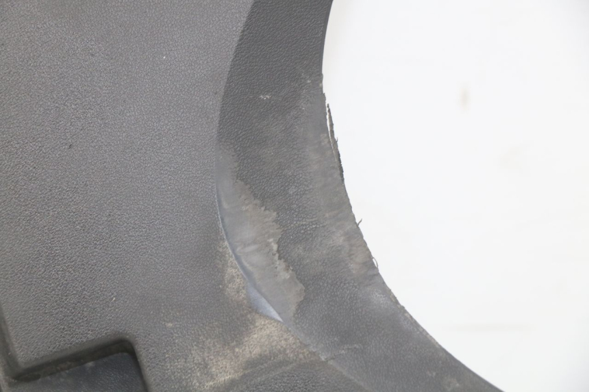 photo de RADHAUS HINTEN YAMAHA YP T-MAX TMAX 530 (2017 - 2020) - Oberflächenzustand und Material