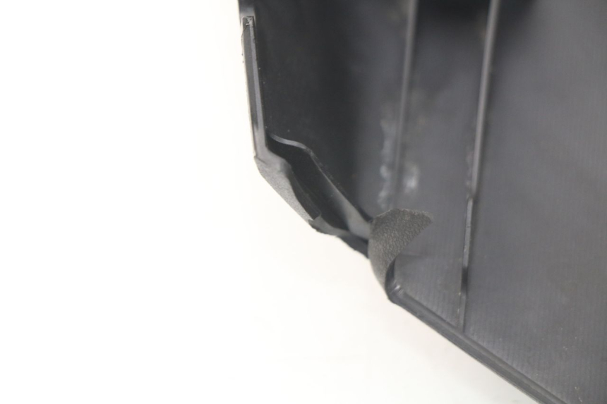 photo de RADHAUS HINTEN YAMAHA YP T-MAX TMAX 530 (2017 - 2020) - Kennzeichnungen und Originalreferenzen