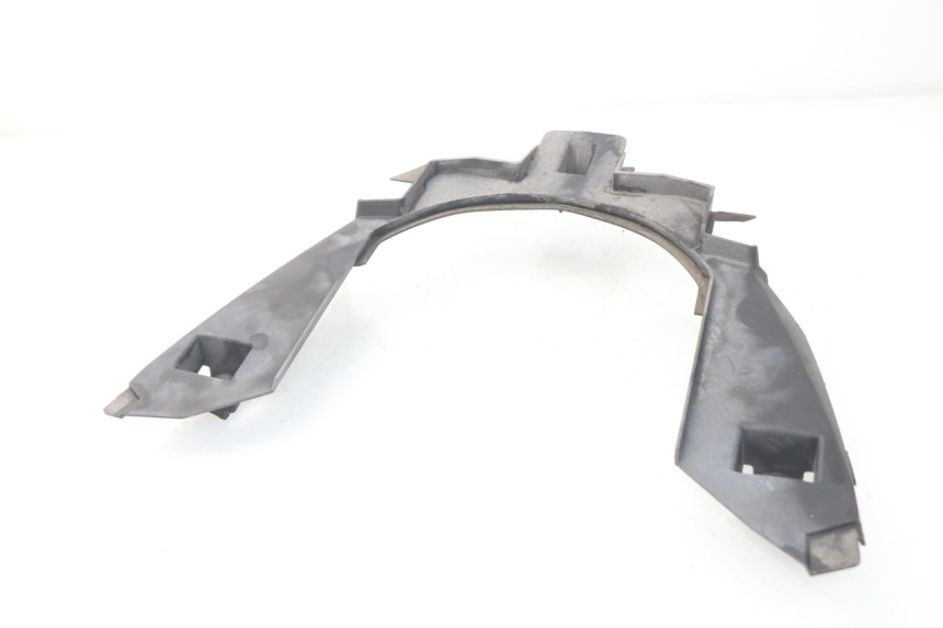 photo de RADHAUS HINTEN YAMAHA YP X-MAX XMAX 400 (2014 - 2017) - Hauptansicht