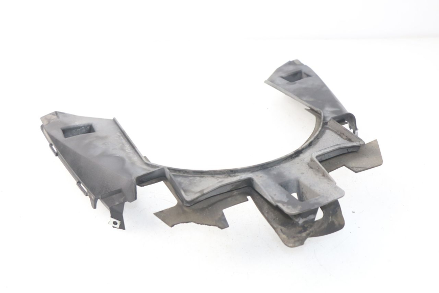 photo de RADHAUS HINTEN YAMAHA YP X-MAX XMAX 400 (2014 - 2017) - Detailansicht des Bauteils