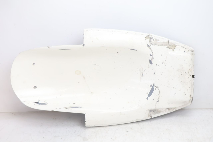 photo de RADHAUS HINTEN YAMAHA YZF R GENESIS 750 (1993 - 1998) - Hauptansicht