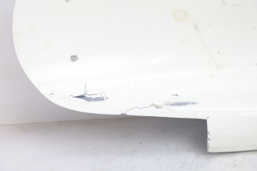 photo de RADHAUS HINTEN YAMAHA YZF R GENESIS 750 (1993 - 1998) - Detailansicht des Bauteils