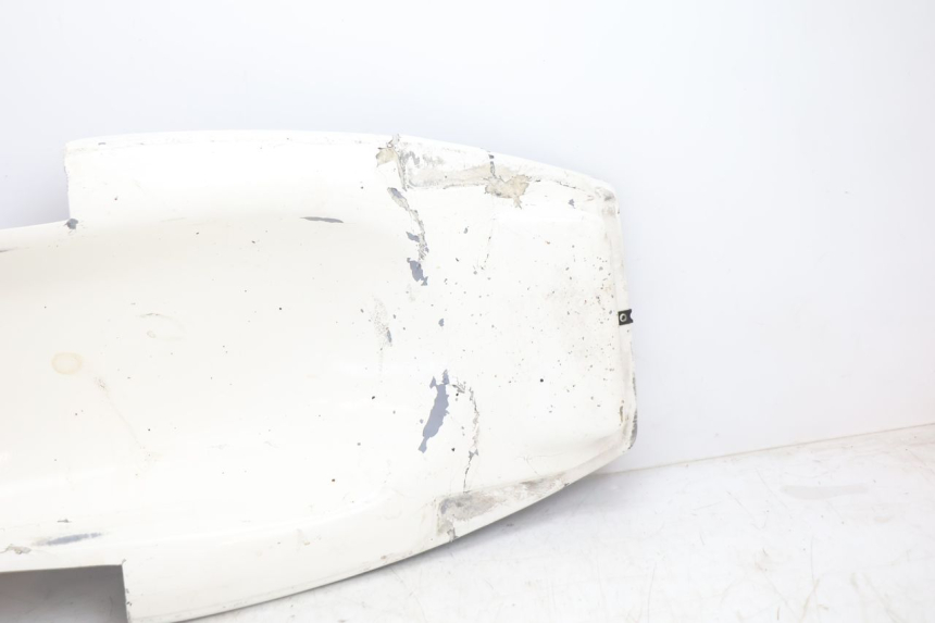 photo de RADHAUS HINTEN YAMAHA YZF R GENESIS 750 (1993 - 1998) - Alternative Perspektive