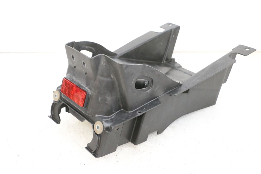 photo de RADHAUS HINTEN KAWASAKI ZR 7 750 (1999 - 2004) - Detailansicht des Bauteils