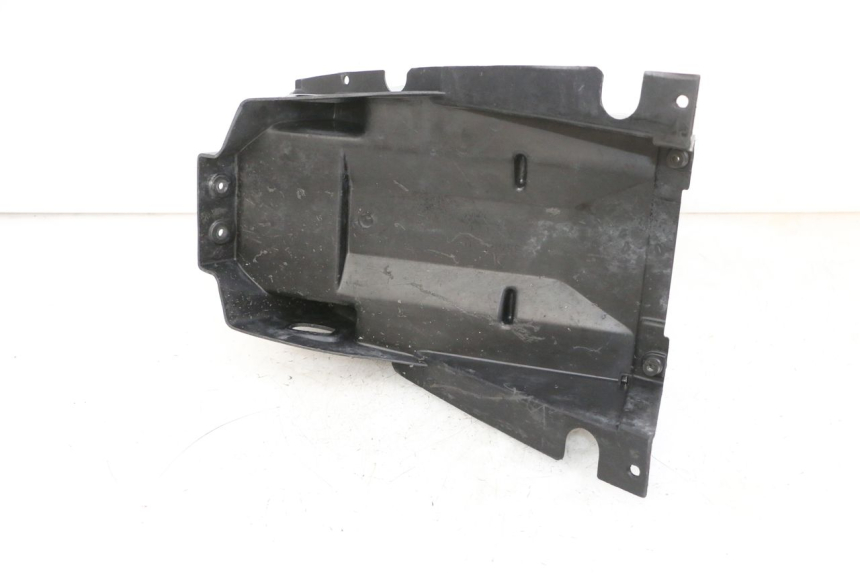 photo de RADHAUS HINTEN KAWASAKI ZR 7 750 (1999 - 2004) - Alternative Perspektive