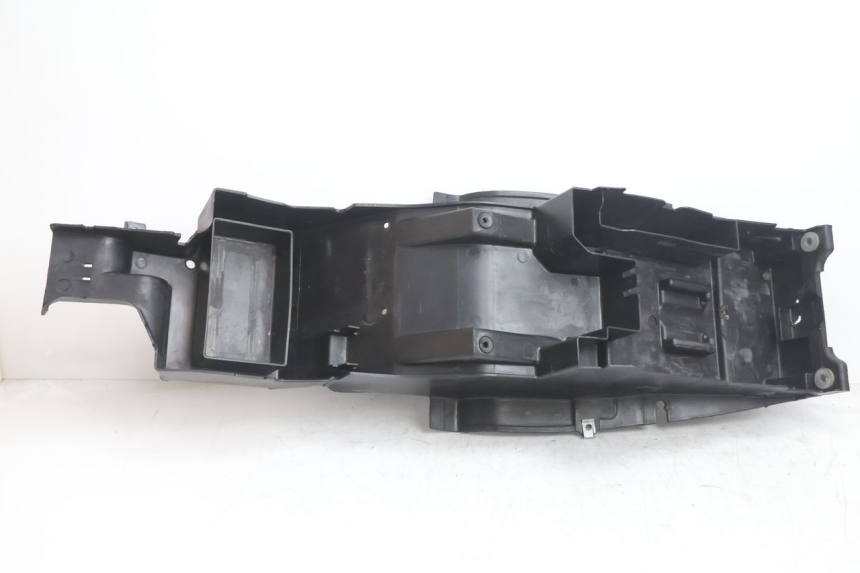 photo de RADHAUS HINTEN KAWASAKI ZX-6R ZX6R 600 (2000 - 2002) - Hauptansicht