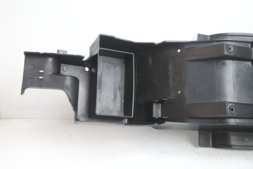 photo de RADHAUS HINTEN KAWASAKI ZX-6R ZX6R 600 (2000 - 2002) - Detailansicht des Bauteils