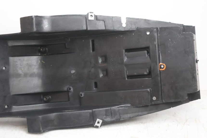 photo de RADHAUS HINTEN KAWASAKI ZX-6R ZX6R 600 (2000 - 2002) - Gesamtansicht des Produkts