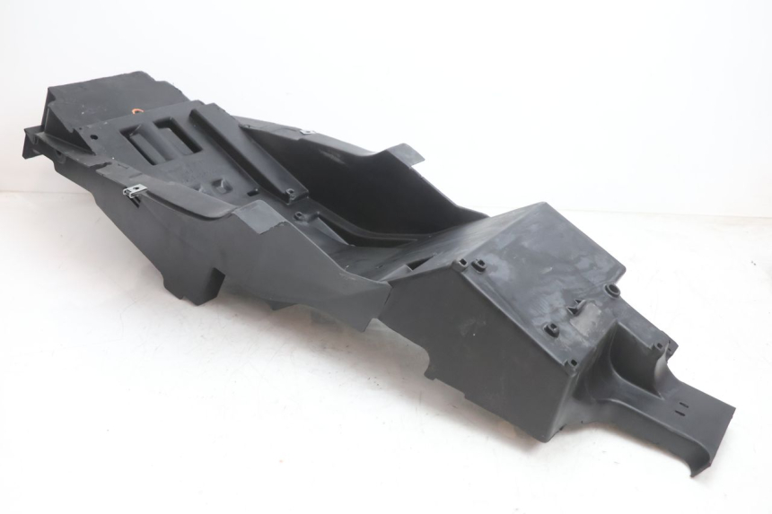 photo de RADHAUS HINTEN KAWASAKI ZX-6R ZX6R 600 (2000 - 2002) - Kennzeichnungen und Originalreferenzen