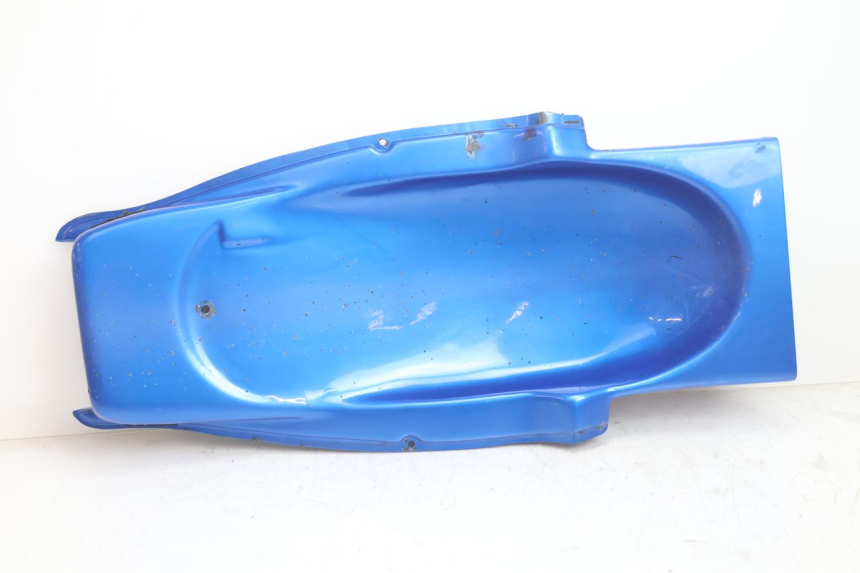 photo de RADHAUS HINTEN KAWASAKI ZX-6R ZX6R 600 (2000 - 2002) - Hauptansicht