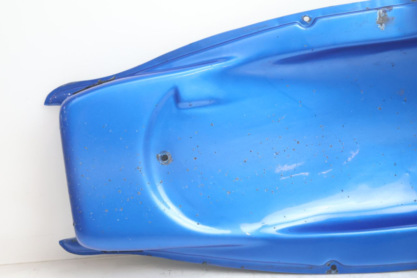photo de RADHAUS HINTEN KAWASAKI ZX-6R ZX6R 600 (2000 - 2002) - Detailansicht des Bauteils