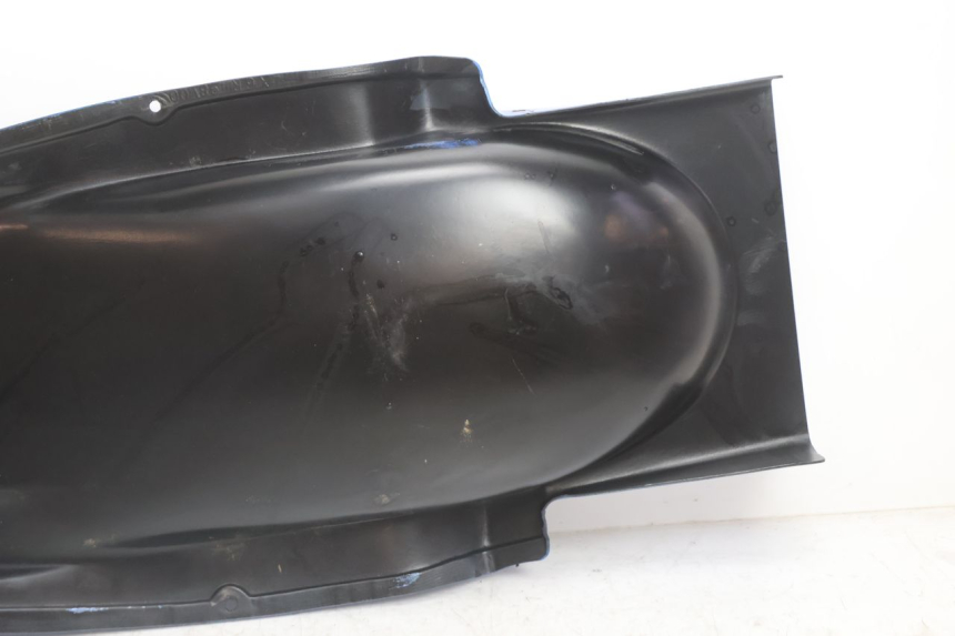 photo de RADHAUS HINTEN KAWASAKI ZX-6R ZX6R 600 (2000 - 2002) - Weitere Ansicht des Artikels