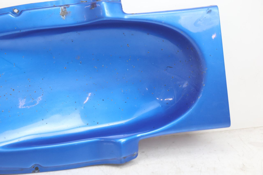 photo de RADHAUS HINTEN KAWASAKI ZX-6R ZX6R 600 (2000 - 2002) - Zoom auf Gebrauchszustand
