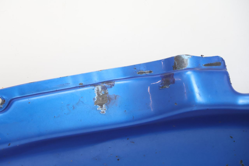 photo de RADHAUS HINTEN KAWASAKI ZX-6R ZX6R 600 (2000 - 2002) - Alternative Perspektive
