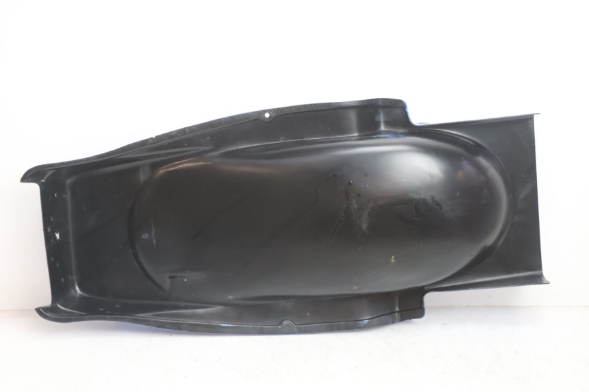 photo de RADHAUS HINTEN KAWASAKI ZX-6R ZX6R 600 (2000 - 2002) - Geprüftes Gebrauchtteil