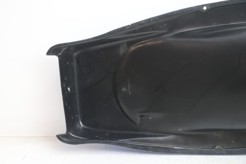 photo de RADHAUS HINTEN KAWASAKI ZX-6R ZX6R 600 (2000 - 2002) - Kennzeichnungen und Originalreferenzen