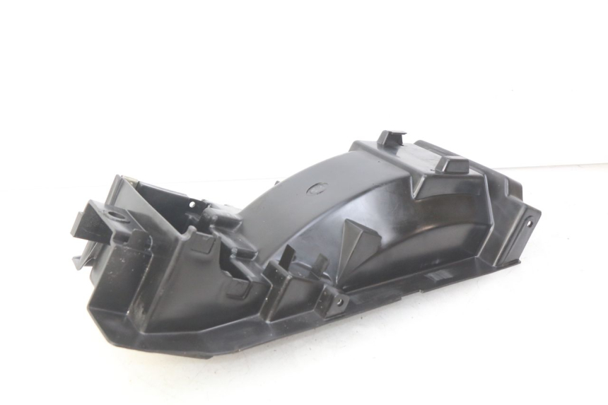 photo de HINTERER RADABDECKUNG KAWASAKI ZZR 600 (1995 - 2004) - Technische Nahaufnahme