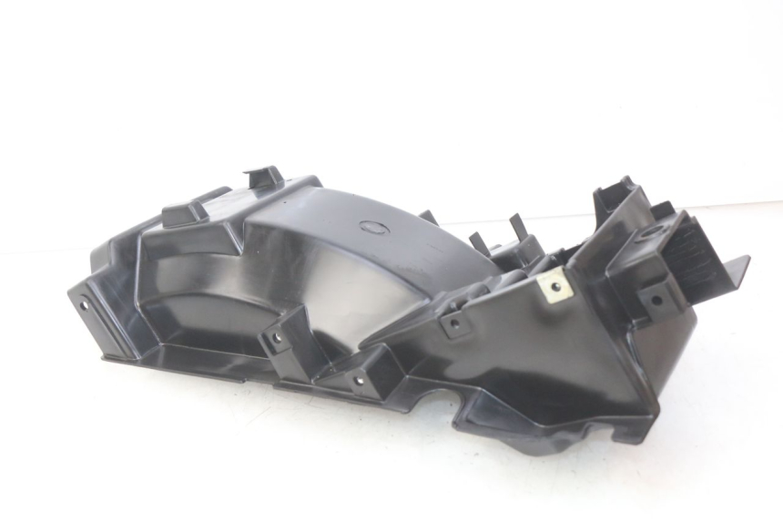 photo de HINTERER RADABDECKUNG KAWASAKI ZZR 600 (1995 - 2004) - Gesamtansicht des Produkts