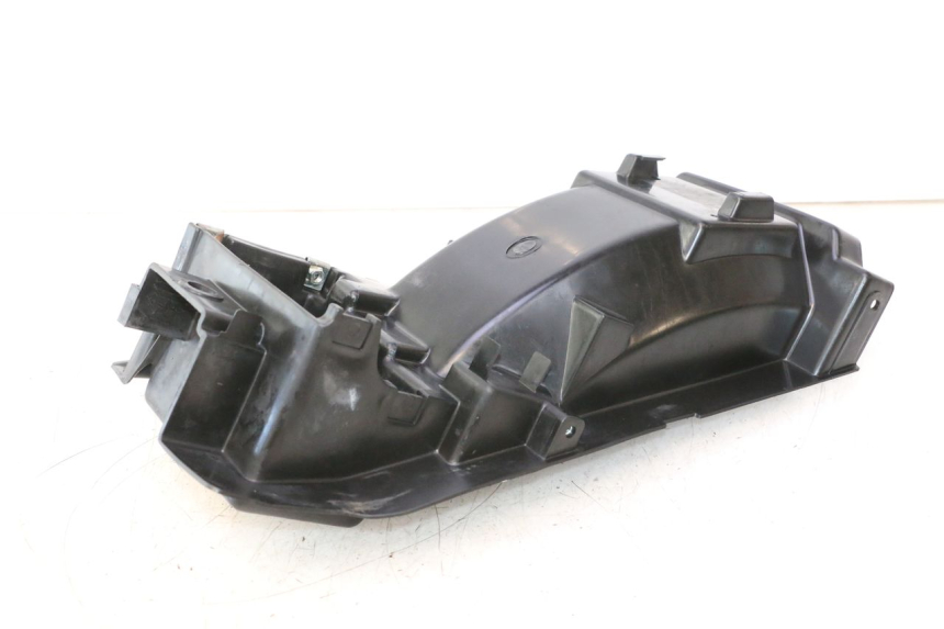 photo de HINTERER RADABDECKUNG KAWASAKI ZZR 600 (1995 - 2004) - Technische Nahaufnahme