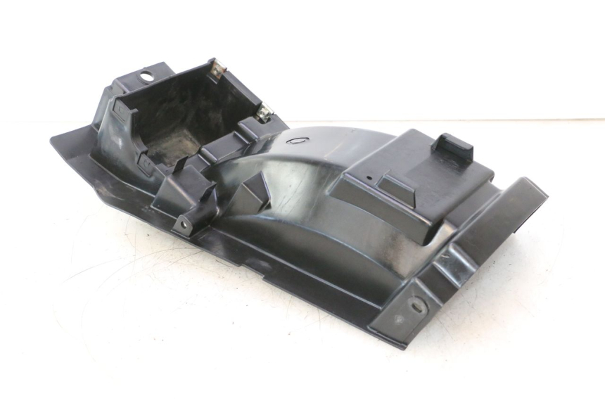 photo de HINTERER RADABDECKUNG KAWASAKI ZZR 600 (1995 - 2004) - Gesamtansicht des Produkts