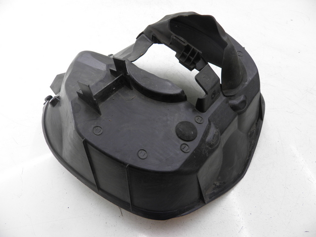 photo de RADHAUS VORNE MBK FLAME X 125 (2007 - 2016) - Detailansicht des Bauteils