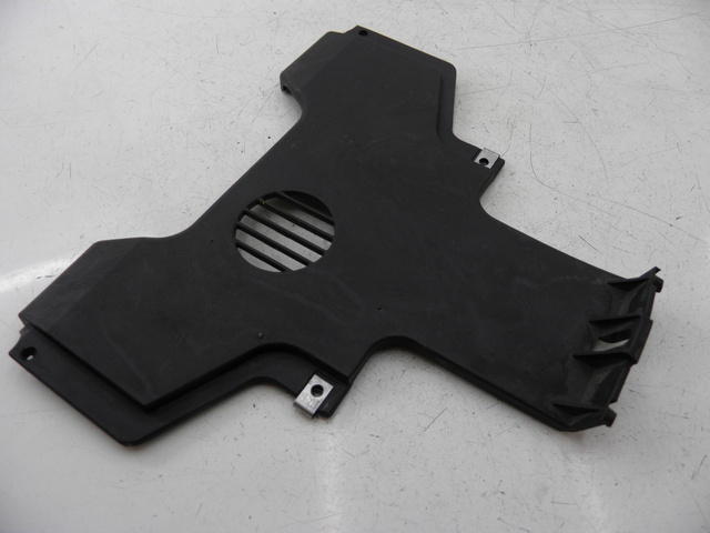 photo de RADHAUS VORNE PIAGGIO MP3 RL 125 (2006 - 2014) - Hauptansicht