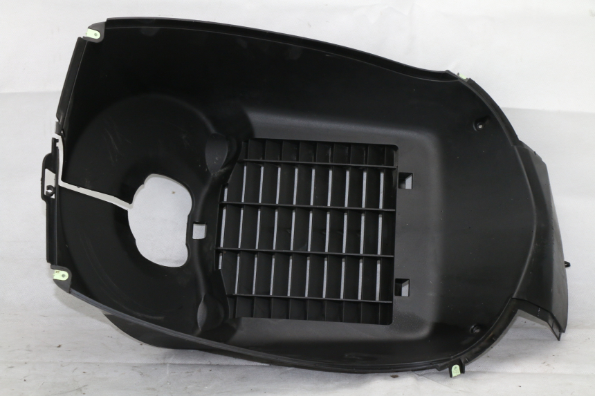 photo de RADHAUS VORNE PEUGEOT SATELIS COMPRESSOR K15 125 (2006 - 2009) - Gesamtansicht des Produkts