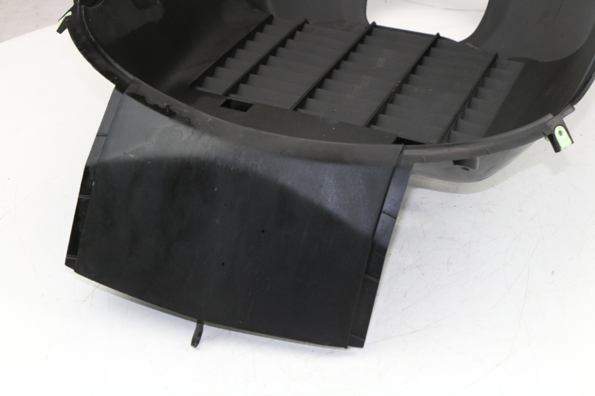 photo de RADHAUS VORNE PEUGEOT SATELIS COMPRESSOR K15 125 (2006 - 2009) - Detailansicht des Bauteils