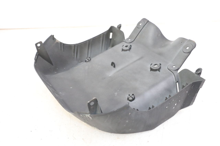 photo de RADHAUS VORNE DAELIM A-FOUR 2T 50 (2005 - 2012) - Detailansicht des Bauteils