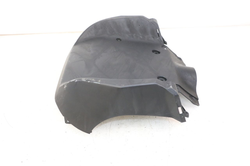 photo de RADHAUS VORNE DAELIM A-FOUR 2T 50 (2005 - 2012) - Alternative Perspektive