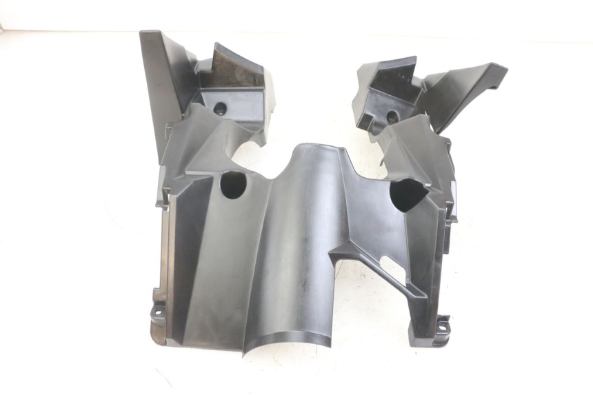 photo de VORDERRADABDECKUNG YAMAHA AEROX 2T 50 (2013 - 2017) - Detailansicht des Bauteils