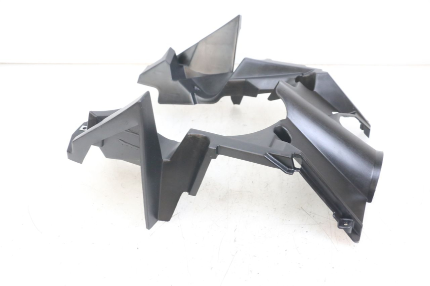 photo de VORDERRADABDECKUNG YAMAHA AEROX 2T 50 (2013 - 2017) - Weitere Ansicht des Artikels