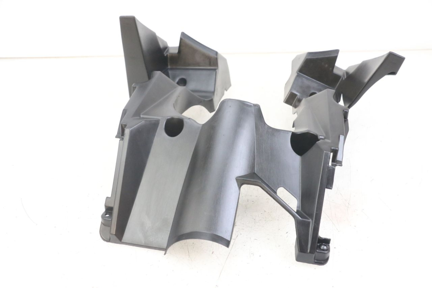 photo de VORDERRADABDECKUNG YAMAHA AEROX 2T 50 (2013 - 2017) - Charakteristische Merkmale