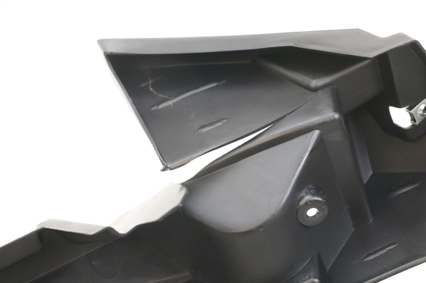 photo de VORDERRADABDECKUNG YAMAHA AEROX 2T 50 (2013 - 2017) - Alternative Perspektive