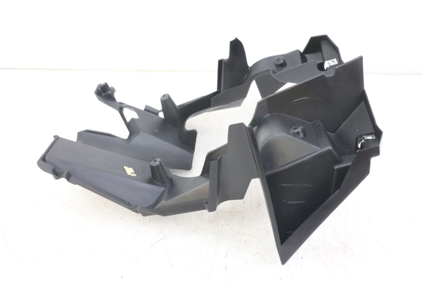 photo de VORDERRADABDECKUNG YAMAHA AEROX 2T 50 (2013 - 2017) - Technische Nahaufnahme