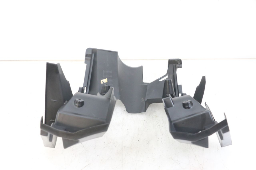 photo de VORDERRADABDECKUNG YAMAHA AEROX 2T 50 (2013 - 2017) - Gesamtansicht des Produkts