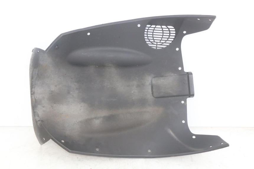 photo de VORDERRADABDECKUNG KYMCO AGILITY 16+ 4T 50 (2018 - 2023) - Hauptansicht